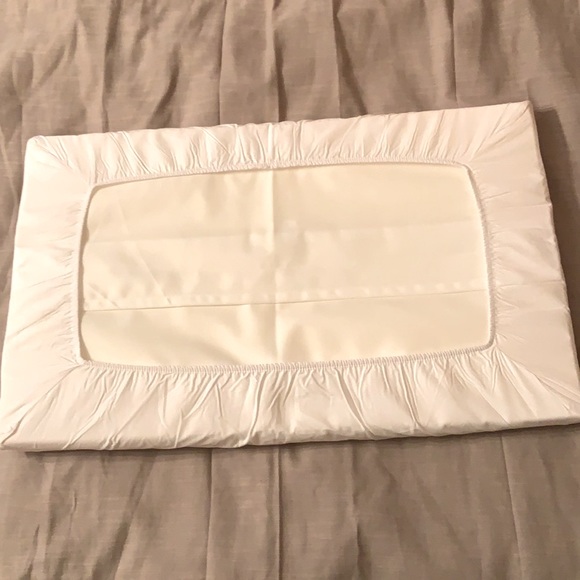 Mini/Portable Mattress by TheBabyBoxCo. - Picture 4 of 16